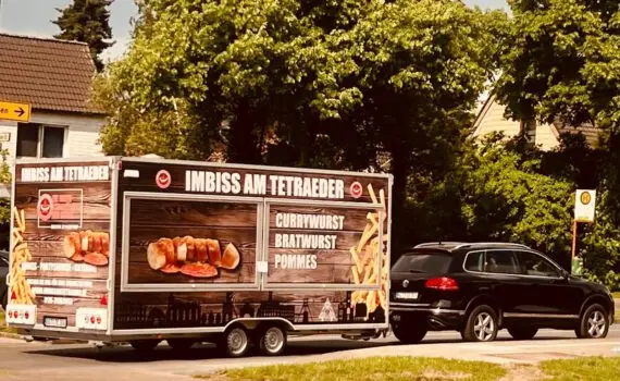 FOODTRUCK_1