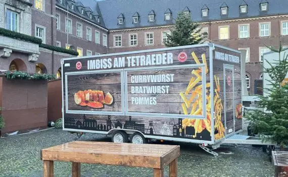 FOODTRUCK_2