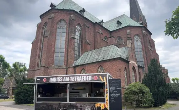 FOODTRUCK_3